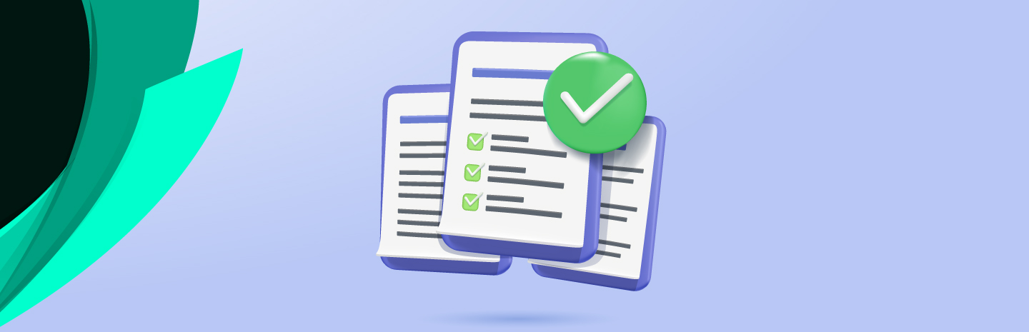 How to Close a Demat Account: Step-by-Step Guide