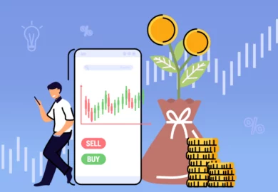 How to Convert Intraday to Delivery Trade in Stock Market?