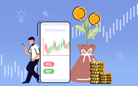 How to Convert Intraday to Delivery Trade in Stock Market?