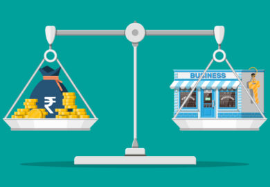 How to Determine the Valuation of a Company: A Comprehensive Guide