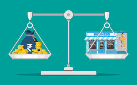 How to Determine the Valuation of a Company: A Comprehensive Guide