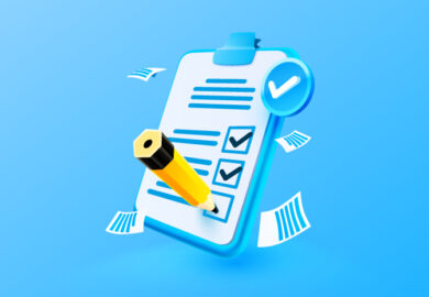 A Complete Guide On How To Fill A Demat Request Form