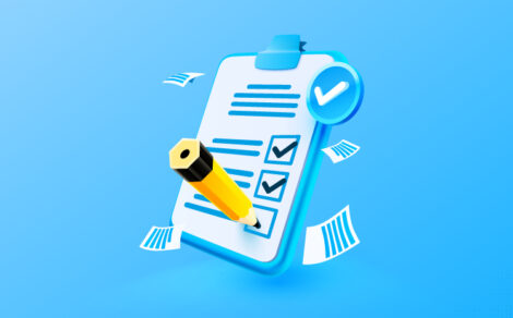 A Complete Guide On How To Fill A Demat Request Form