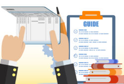 How to Find Bank Account Number | A Complete Guide