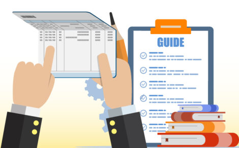 How to Find Bank Account Number | A Complete Guide