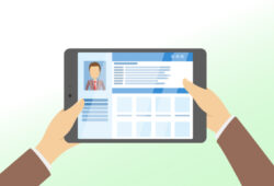 How to Find Your Demat Account Number?