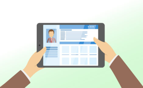 How to Find Your Demat Account Number?