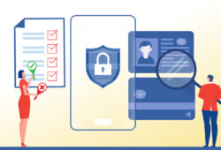 How to Link PAN Card with Bank Account: A Comprehensive Guide