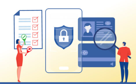 How to Link PAN Card with Bank Account: A Comprehensive Guide