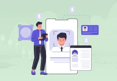 How to Link Your Aadhaar Number to Your Demat Account?