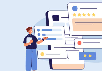 How to Open Demat Account: A Step-by-Step Guide