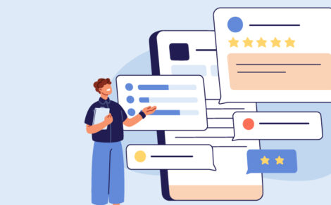 How to Open Demat Account: A Step-by-Step Guide