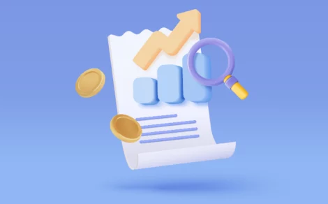 How to Select the Best Stocks for Intraday Trading?