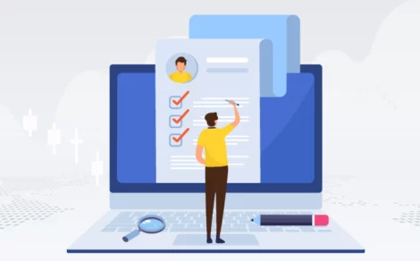 How to Change Name in Demat Account: Step-by-Step Process Guide