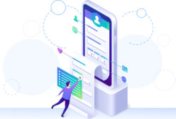 How to Register Your Demat Account as a Nominee?