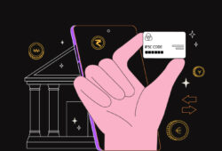 What Is an IFSC Code? Everything You Need to Know