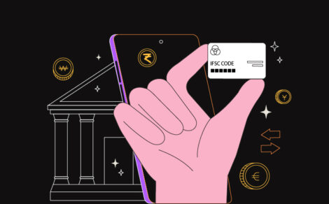What Is an IFSC Code? Everything You Need to Know