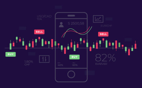IOC in Share Market: Meaning & How It Works