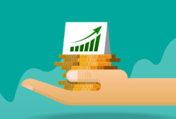 Interim Dividends: Meaning, Benefits, Calculation Process