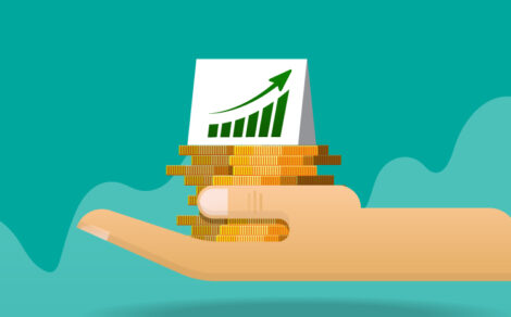 Interim Dividends: Meaning, Benefits, Calculation Process