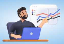Intraday vs. Delivery Trading: Key Differences & Best Strategy