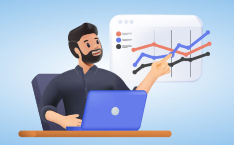 Intraday vs. Delivery Trading: Key Differences & Best Strategy
