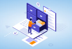 Introduction to NSDL Demat Account