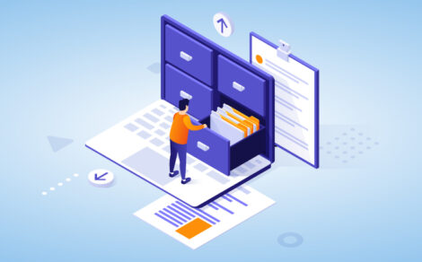 Introduction to NSDL Demat Account