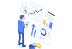 Is a Demat Account Required for Mutual Fund Investments? Everything You Need to Know