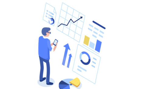 Is a Demat Account Required for Mutual Fund Investments? Everything You Need to Know