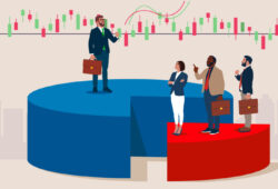 What is Joint Stock Company? Types, Advantages & More