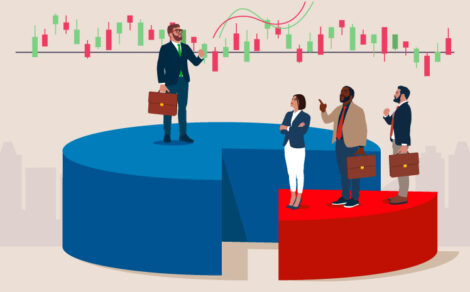 What is Joint Stock Company? Types, Advantages & More