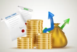 Key Advantages of Mutual Funds You Should Know