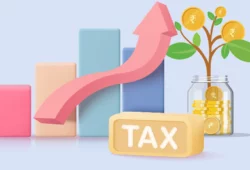 LTCG on Mutual Funds: A Comprehensive Guide