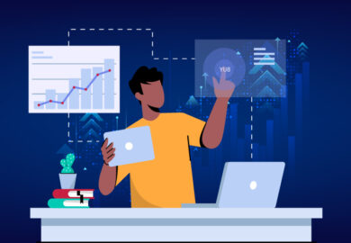 What is LTP in Stock Market and Why It’s Important?