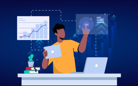 What is LTP in Stock Market and Why It’s Important?