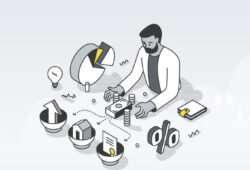 MF vs PMS: A Comprehensive Comparison for Investors