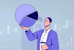 Market Capitalisation – Calculation, Benefits, Limitations