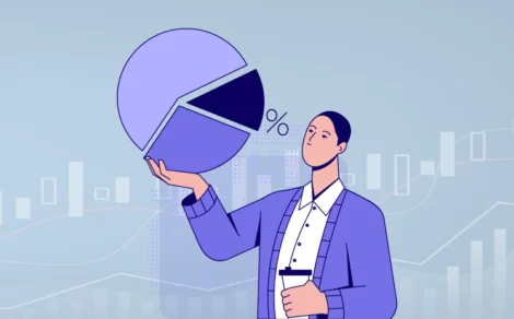 Market Capitalisation – Calculation, Benefits, Limitations