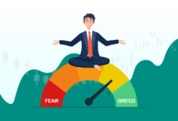 Market Mood Index – Meaning, Benefits, and Examples