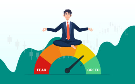 Market Mood Index – Meaning, Benefits, and Examples