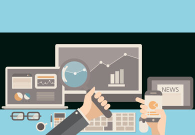 Market Order vs Limit Order: A Trader’s Dilemma