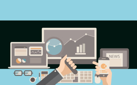 Market Order vs Limit Order: A Trader's Dilemma