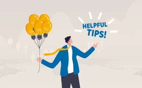 Mastering Intraday Trading: Essential Tips for Success