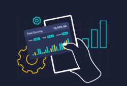 Total Expense Ratio (TER) in Mutual Funds: Meaning & How to Calculate