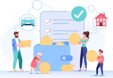 Minor Demat Account – Benefits, Limitations, Eligibility and More