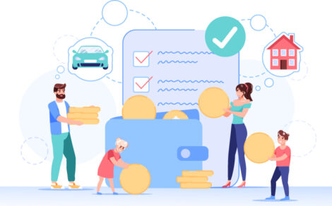 Minor Demat Account – Benefits, Limitations, Eligibility and More