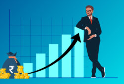 Multibagger Meaning: What Are Multibagger Stocks & How They Work?