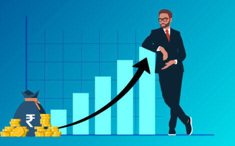 Multibagger Meaning: What Are Multibagger Stocks & How They Work?