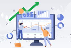 Mutual Funds vs. Share Market: Which One Suits You Best?